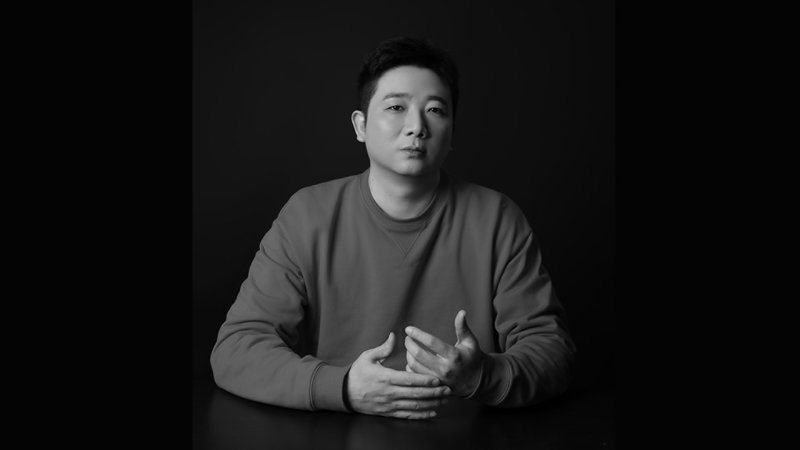 厦老师